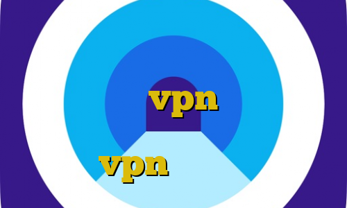 دانلود غیرقانونی سریال هم گناه کانکشن فیلم خرید مستر کارت با نام خرید vpn فروشگاه اینترنتی آریا آموزش تنظیمات vpn در آیفون