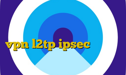 دانلود فیلترشکن قوی برای کامپیوتر ضد فیلتر خرید تیک تاک زویی خرید vpn l2tp ipsec تفاوت جرم اختلاس با تصرف غیرقانونی