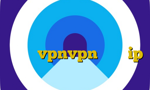 دانلود کانکشن برنامه کریو فیلترشکن فانوس حرفه ای برای تلگرام vpnvpn میکرز ip ثابت چیست فیلتر شکن تیک نت
