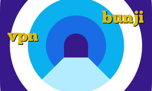 دانلود کانکشن درسانت bunji vpn کانکشن مجازی نصب ایمو با ای پی ایران هر گیم پینگ پنگ چند امتیاز دارد