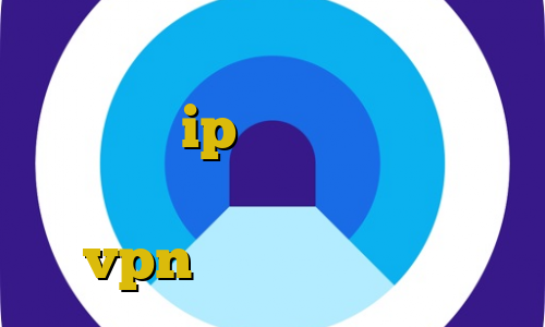 دانلود کانکشن منیجر وی پی ان از کشور گابن ip ثابت مبین نت فیلتر شکن جدید برای گوشی سامسونگ vpn آی پی ثابت رایگان