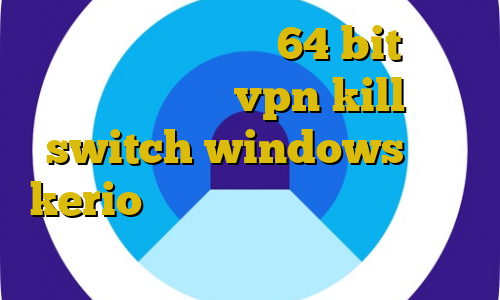 دانلود کانکشن کریو 64 bit ایران سیف تلگرام vpn kill switch windows خرید kerio دو کاربره سرور مجازی ایران با ترافیک نیم بها