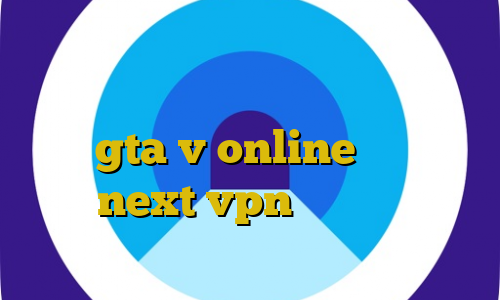 راههای مهاجرت غیرقانونی به آلمان اتصال با آی پی ایران اموزش دزدی در gta v online خرید شارژnext vpn اتصال به سرور کریو اندروید