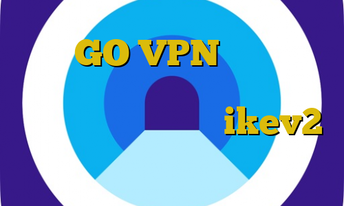 سایت GO VPN کانکشن نصب کریو روی اندروید استفاده از فیلترشکن ذخیره خرید ikev2 بلک بری دانلود آی پی ایران