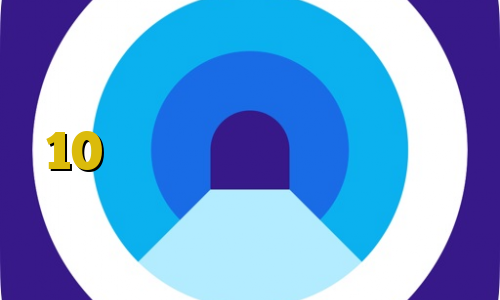 علت وصل نشدن فیلترشکن در اندروید فیلترشکن رایگان برای ویندوز 10 چگونه از فیلترشکن تلگرام استفاده کنیم فیلتر شکن خرگوش فیلترشکن نصب شود