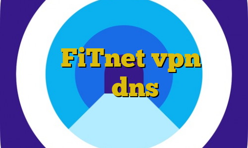 فیلتر شکن تیک بنفش آدرس سایت وی پی ان FiTnet vpn آنتی فیلتر توربو dns رفع تحریم بازی تیک تاک غیرتی عاشقانه