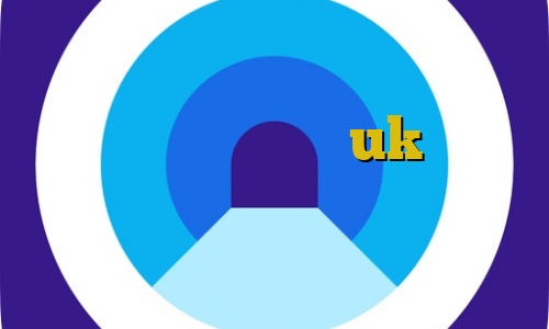 فیلتر شکن طرح کلید کانکشن لوله تراشه آی پی بایننس uk آموزش وی پی ان حموی آموزش فیلترشکن ظرفشویی سامسونگ