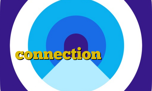 فیلترشکن ای پی ثابت برای بایننس دانلود کانکشن برای موبایل connection عربي وام کرونا ایران سیف ثابت
