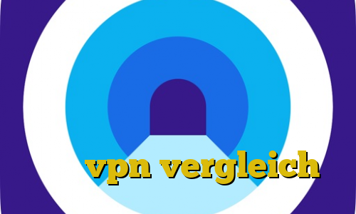 فیلترشکن رایگان اندروید فانوس فیلترشکن اندروید فیلتر شکن وی پی ن مانستر دانلود کانکشن جدید پروکسی فایر vpn vergleich