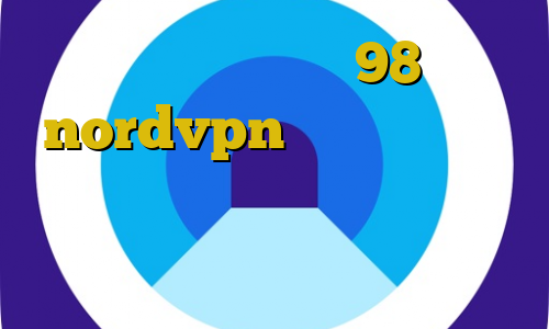 فیلترشکن سافت 98 nordvpn ای پی ثابت طرح کاهش پینگ تیک تاک رفیق دخترونه اینستا بی فیلتر فقط اینجا