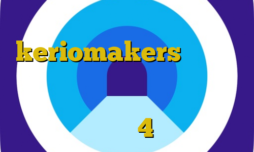 فیلترشکن سایت keriomakers وی پی ان از کشور مالی مشکل قطع شدن فیلترشکن ها در اندروید فیلترشکن نسخه 4