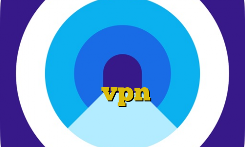 فیلترشکن سیسکو دانلود فیلتر شکن توربو تیک تاک اصلی امار کرونا امروز vpn ایران