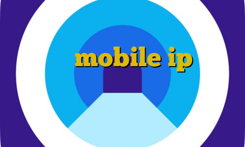 فیلترشکن ویندوز پس کوچه برای بایننس mobile ip ثابت برای ترید خرید اکانت یک ساله شاتل دانلود کانکشن هوشمند ثنا