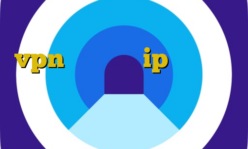 فیلترشکن یوتیوب برای اندروید vpn کیل سوییچ ip داخل کشور ایران خودرو اتصال به سرور وی پی ان نود انتی فیلتر انلاین