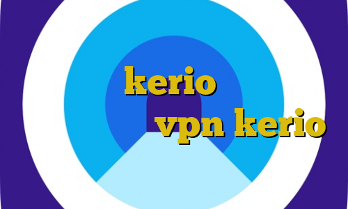 نصب فیلترشکن برای کامپیوتر خرید کانکشن kerio سیم کارت اروپایی خرید vpn kerio برای موبایل فیلتر شکن حقوق بشر