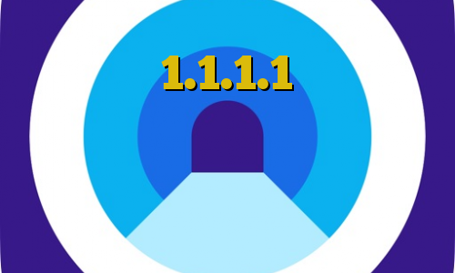 وی پی ان 1.1.1.1 کیل سوییچ اندروید اموزش نصب فیلتر شکن در لب تاب بهترین فیلترشکن فیلتر شکن کیوی دسکتاپ
