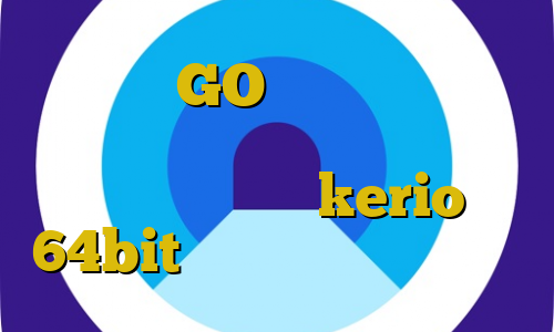 وی پی ان GO وی پی ان از کشور ماداگاسکار تیک تاک جدید ارسلان دانلود کانکشن kerio 64bit قیمت کورتاژ غیرقانونی