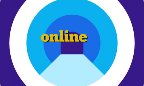 وی پی ان از کشور کانادا برای بایننس online فیلتر شکن ر برای کامپیوتر برنامه ی تیک تاک فارسی کیل سوئیچ چیست