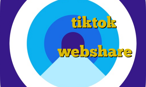 وی پی ان برای tiktok خرید اکانت یک ساله ثابت آهنگ های غیرقانونی webshare کرونا