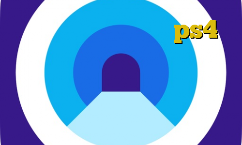 پروکسی برای هک اکانت ps4 واکسن کرونا تیک تاک خواننده آموزش استفاده از فیلترشکن فری گیت کاهش پینگ ترکیه