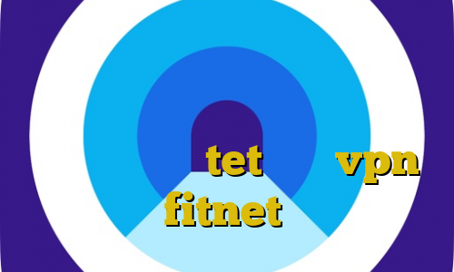 پروکسی سرور پلی استیشن تغییر آی پی به کشور ایران در اندروید اتصال به سرور وی پی ان tet خرید vpn ایرانسیف fitnet ای پی ثابت