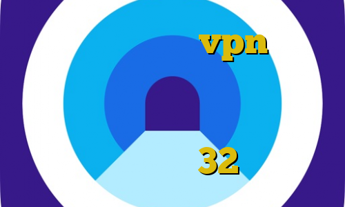 پنل نمایندگی فروش vpn دانلود کانکشن گذرگاه دانلود کانکشن برای موبایل طراحی کانکشن هوشمند کانکشن کریو 32 بیت