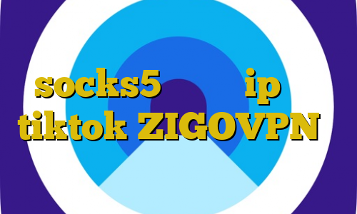 چالش تیک تاک ضایع شدن socks5 تلگرام ip ثابت tiktok ZIGOVPN وی پی ان از کشور ایالات متحده