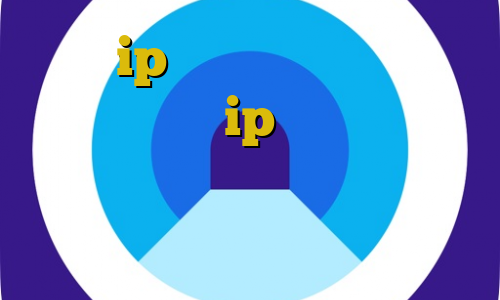چگونه ip خود را به ایران تغییر دهیم اتصال به ip ایران تغییر آی پی ایران به ترکیه آموزش وی پی ان يامان تیک تاک بی تی اس