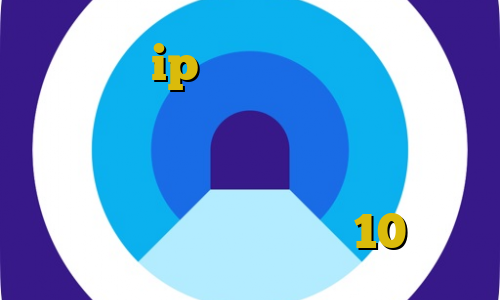 چگونه به ip ایران وصل شویم واکسن کرونا در روسیه خرید اکانت فیلترشکن تیک تاک جدید ارسلان و نیکا دانلود کانکشن کریو ویندوز 10