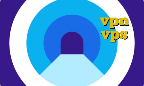 کانکشن هوشمند توربو vpn دانلود کانکشن ها خرید vps آی پی ثابت اموزش دزدیدن قطار در جی تی ای وی خرید آی پی ثابت مبین نت