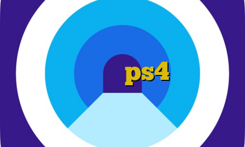 کانکشن هوشمند کاهش پینگ نت خرید کاهش پینگ برای ps4 فیلترشکن جدید رادیو فردا آی پی سمپ ایرانی