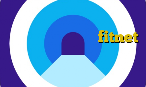 کانکشن هوشمند کریو آموزش فیلترشکن طراحی اکانت fitnet وی پی ان از کشور ساحل عاج همراه اول و فیلترشکن