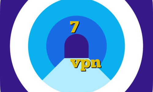 کانکشن ویندوز 7 لیست آنتی فیلتر جدید ایران آی پی تی وی فیت نت تلگرام خرید vpn و کانکشن