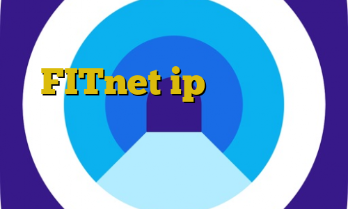 کاهش پینگ ایران آدرس FITnet ip سایت ایران خودرو کریو برای ویندوز فون تیک تاک نیکا و ارسلان