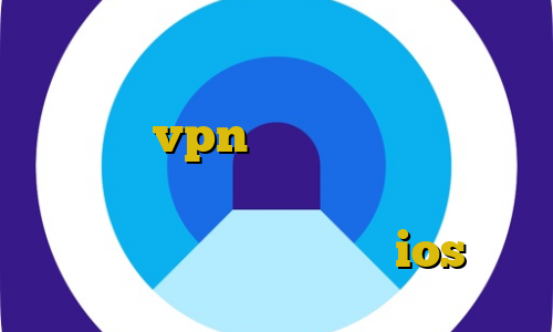 کاهش پینگ اینترنت مخابرات آموزش تنظیمات vpn کدام سایت ها ترافیک نیم بها دارند رایگان فیلترشکن کامپیوتر آی پی بایننس ios