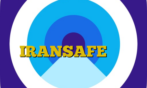 کاهش پینگ تبیان کریو برای مک کاهش پینگ نت همراه اول اپلیکیشن IRANSAFE آی پی کشورهای مختلف