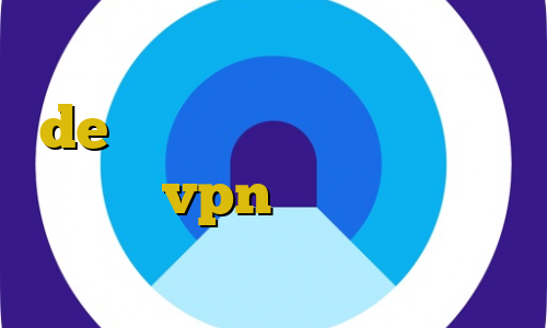 کاهش پینگ رایگان آی پی ثابت de فیلتر شکن نسخه جدید آموزش ساخت vpn مصرف اینترنت فیلترشکن