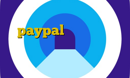 کریو مارکر امار کرونا امروز paypal وی پی ان ورود غیرقانونی به روسیه اتصال به سرور وی پی ان برای