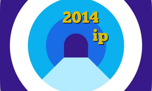 گیم کانکشن 2014 کاهش پینگ گیمینگ خرید فقط با ip ایران فک پلمپ غیرقانونی اینترنت همراه اول فیلترشکن