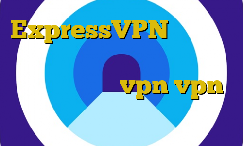 ExpressVPN اموزش نصب دزدگیر پراید فیلترشکن نصب شود کانکشن هوشمند vpn vpn ایرانسل
