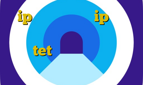 ip ایران يلا شوت ip سرور ایران ام تی ای اتصال به سرور وی پی ان tet تیک تاک شکیب و فریال خرید و فروش غیرقانونی ارز