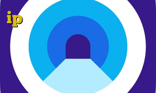 ip های ایران تیک تاک نه دیگه نه انتی فیلتر اندروید دانلود رفع تحریم و کاهش پینگ لیست بهترین فیلترشکن ها