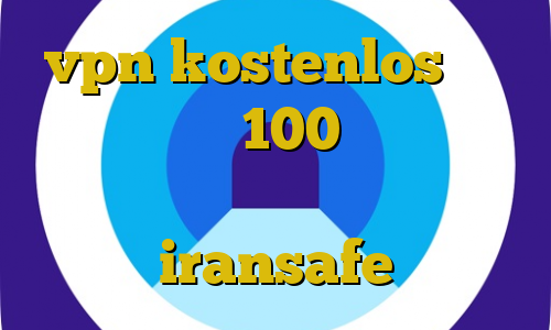vpn kostenlos کاهش پینگ به زیر 100 آموزش دزدی ضروری فیلتر شکن زیرو وی پی ام iransafe