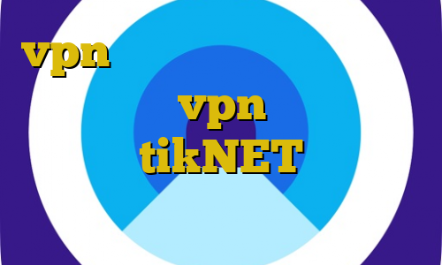 vpn برای صرافی بایننس دانلود کانکشن برای vpn فیلم ساک زدن آدرس tikNET تبديل اينترانت به اينترنت