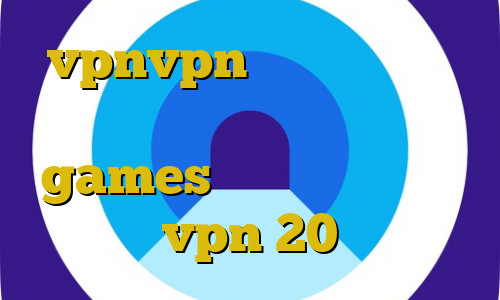 vpnvpn میکرز فیلترشکن برای بایننس آی پی ثابت games تیک تاک چیست خرید vpn 20