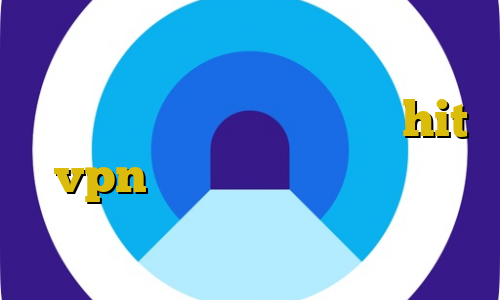 آموزش دزدی در جی تی ای آنلاین دانلود ریموت دسکتاپ کانکشن hit vpn خرید مستر کارت از بانک پاسارگاد جرم بازداشت غیرقانونی