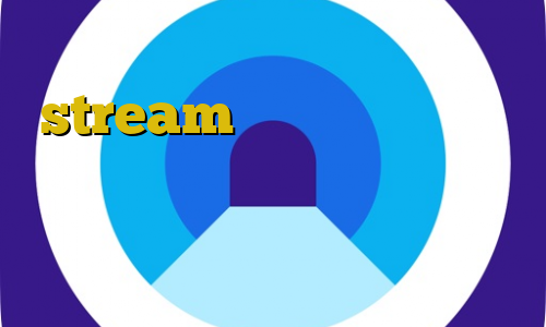 آموزش دزدی ضروری برای بایننس stream استفاده از یوتیوب بدون فیلتر شکن ویندوز آموزش وی پی ان ذهنی تبدیل اینترنت ملی به اینترنت جهانی