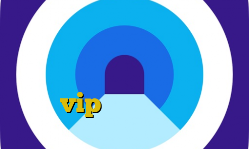 آموزش دزدی كامل تشخیص آی پی ایران واکسن کرونا خرید اکانت vip فیلترشکن سبز