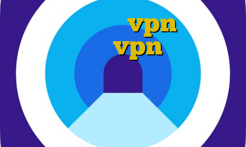 آموزش فعال كردن vpn در آيفون دانلود رایگان vpn ایران طلاق در کدام کشور غیرقانونی است سامسونگ فیلترشکن فیلترشکن کروم اندروید