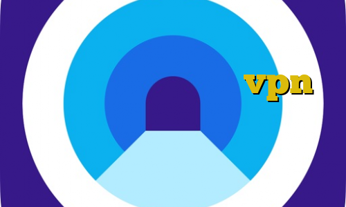 آموزش ممبر دزدی در تلگرام وی پی ان از کشور برزیل نصب vpn بیمه ایران جلب غیرقانونی آموزش دزدی از بانک در بازی جی تی ای وی